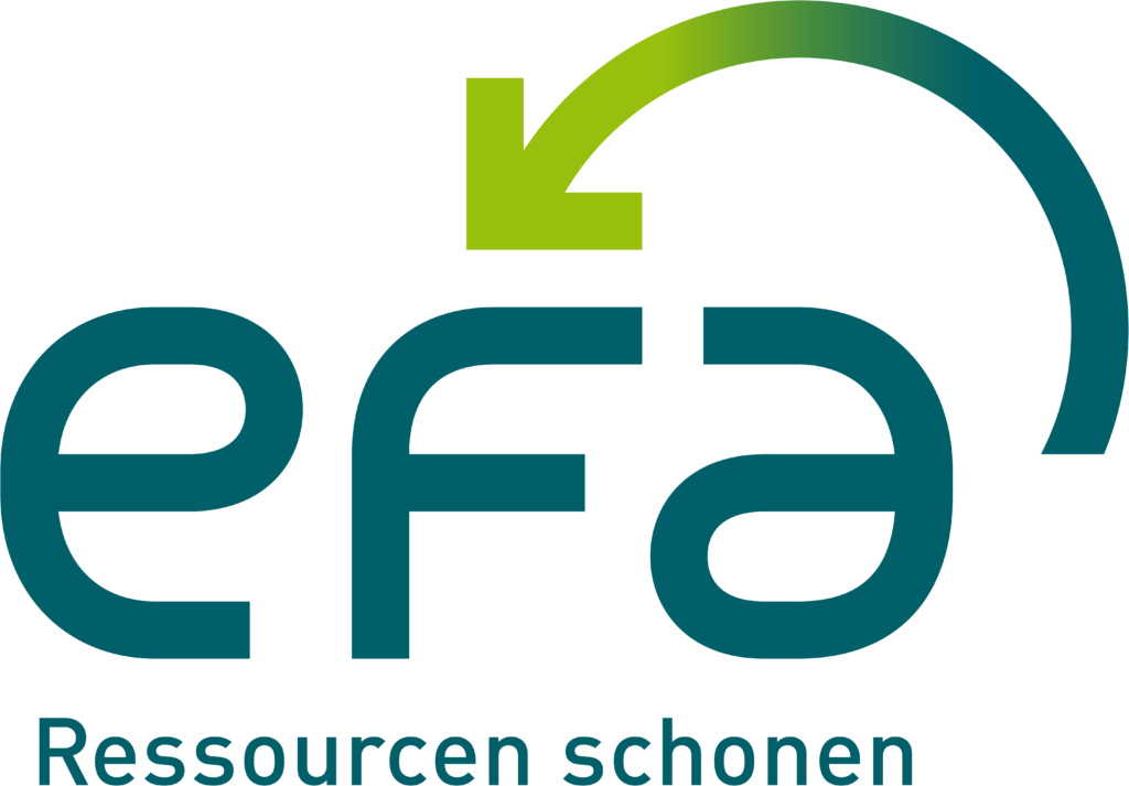 efa logo 2024 srgb rz